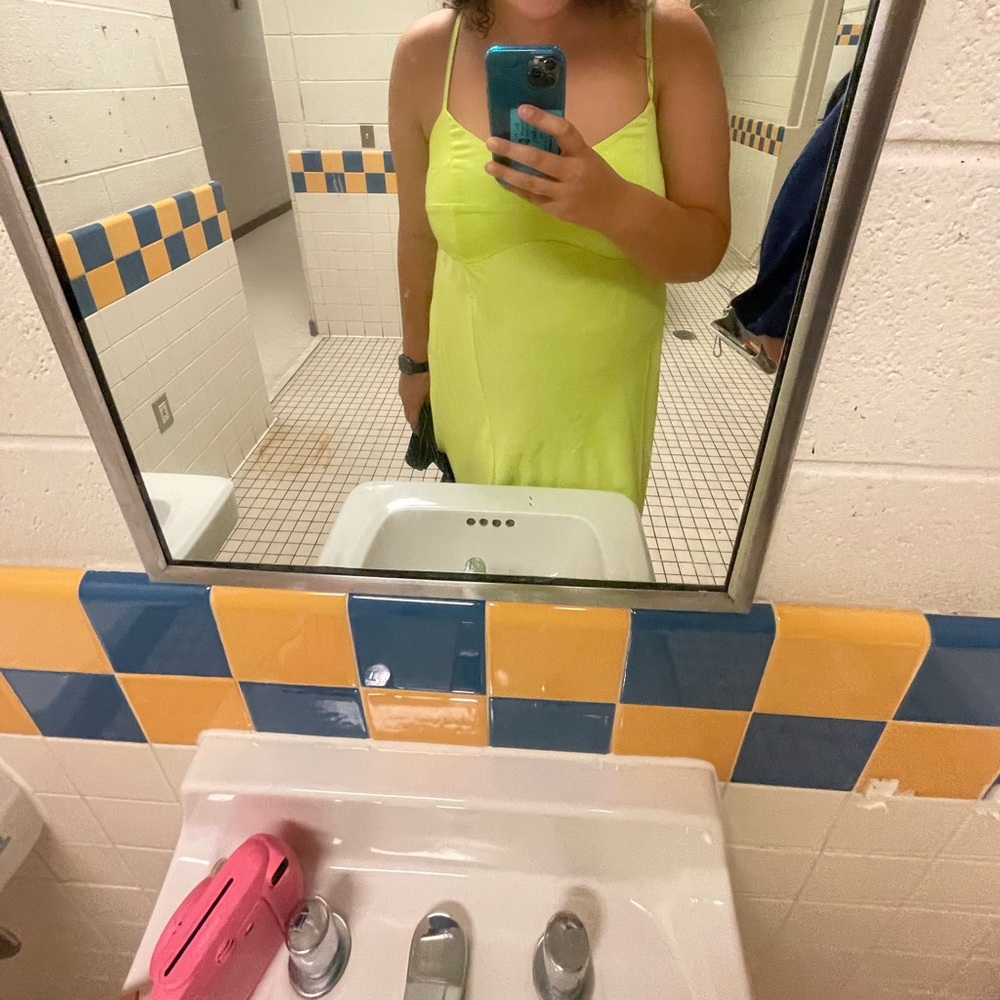 a new day women’s dress
